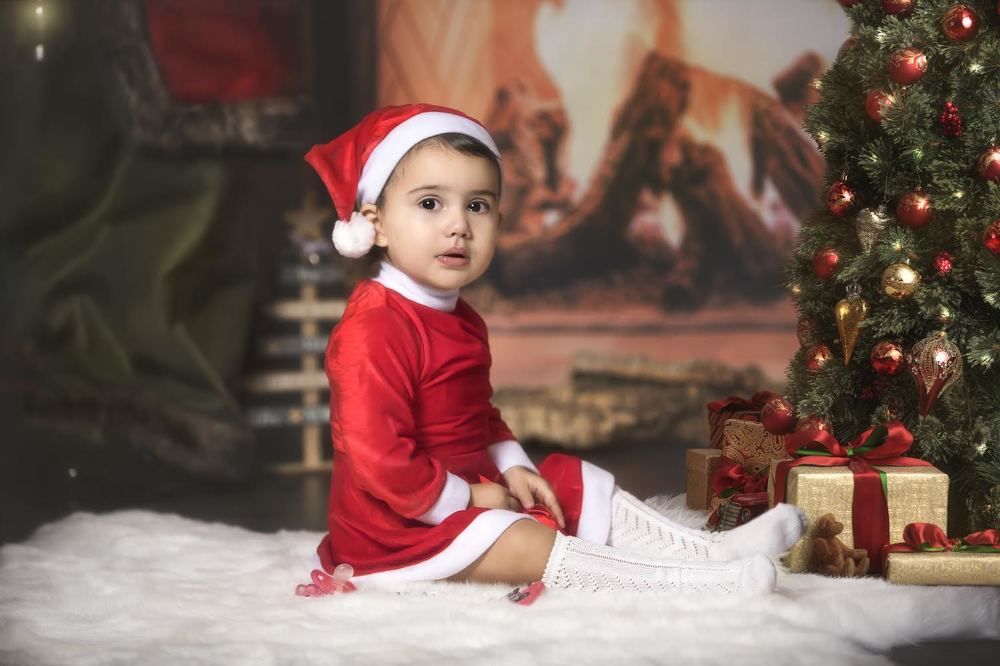 Photograph by Loredana Mihaela Stan