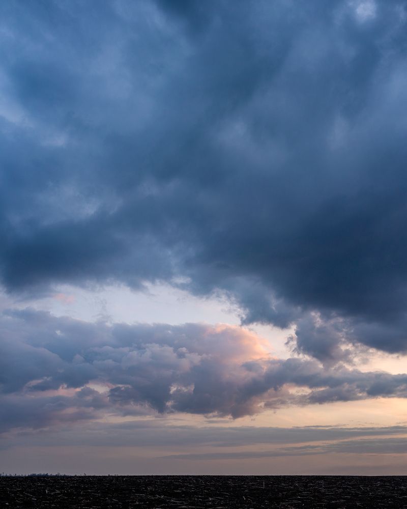 Photograph by Антон Барановский