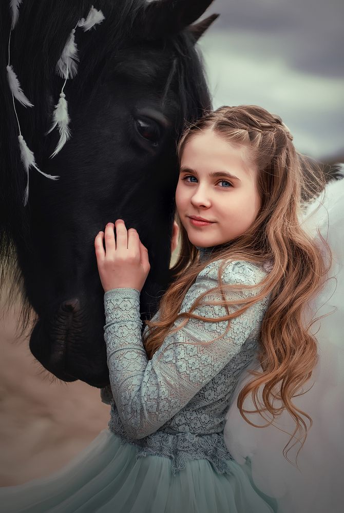 Фотография автора Ирина Пиманова