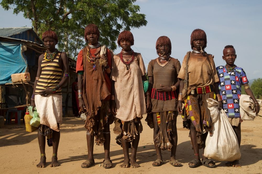 Photograph by viviane decock