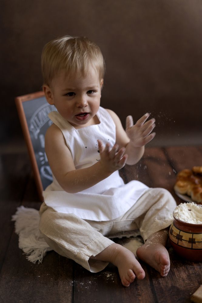 Photograph by Римма Якубова