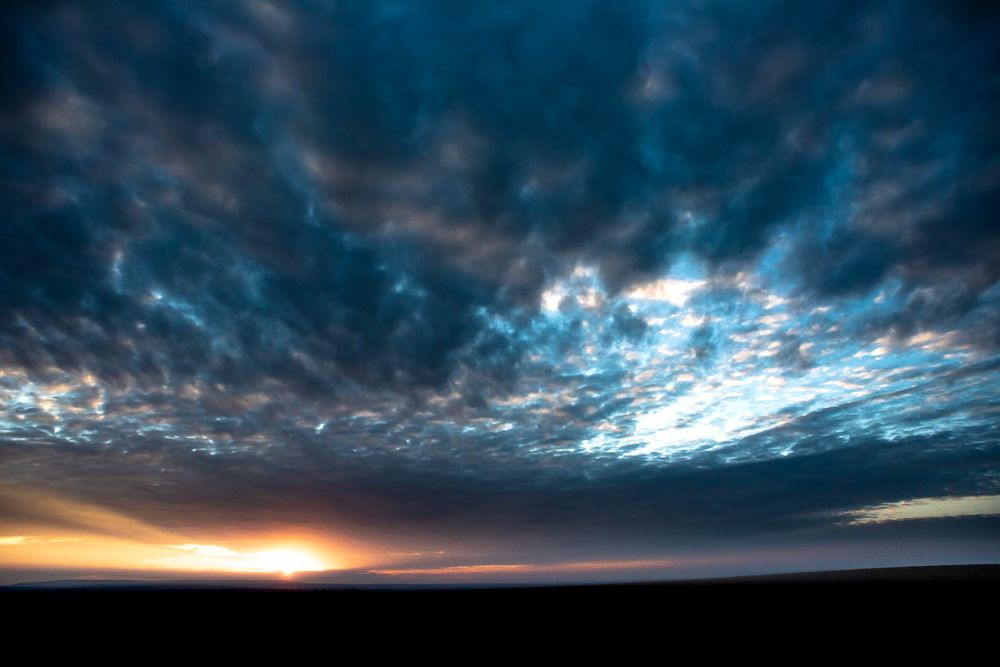 Photograph by Srikanth Santhinathan