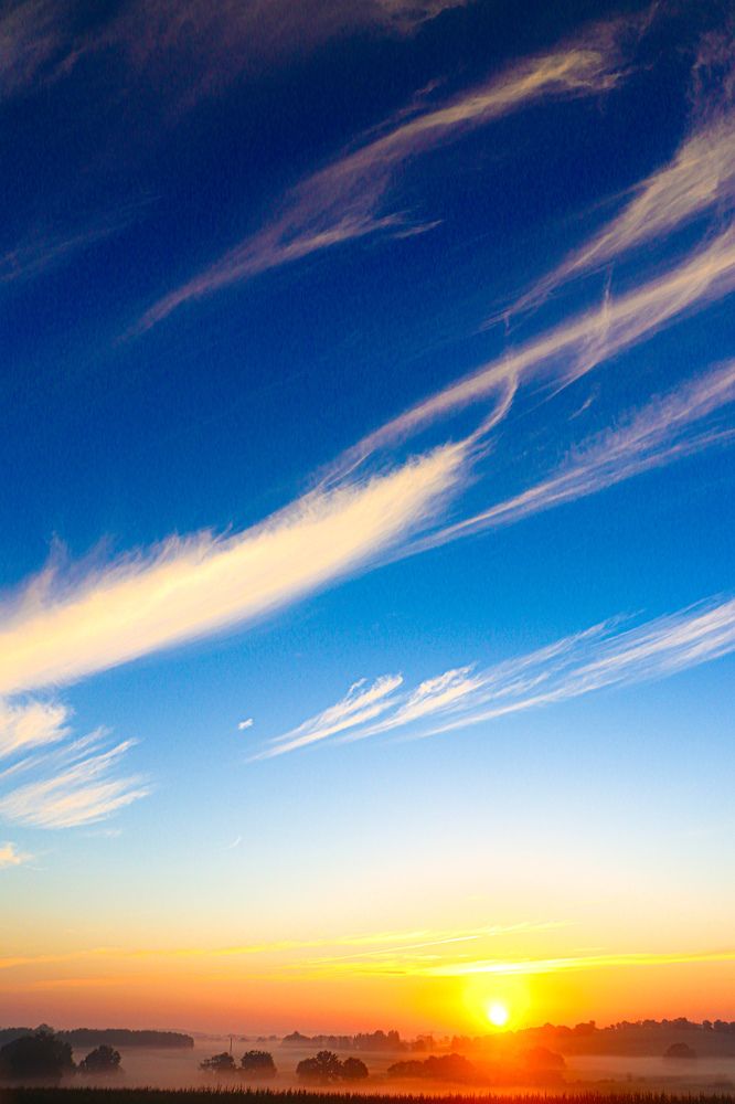 Photograph by Terry Hi