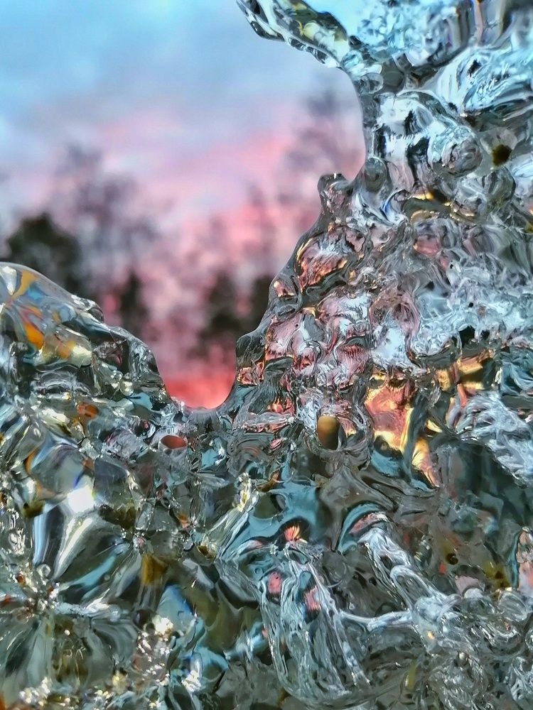 Photograph by Ольга Тимофеева