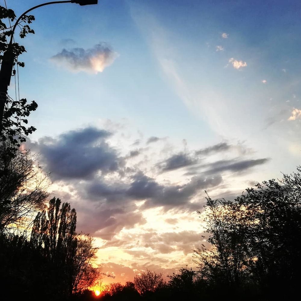 Photograph by Егор Лузан