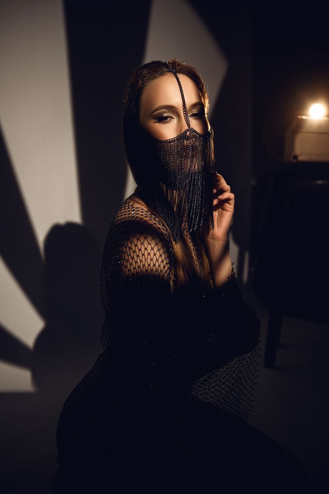 Photograph by Наталья Егоренкова