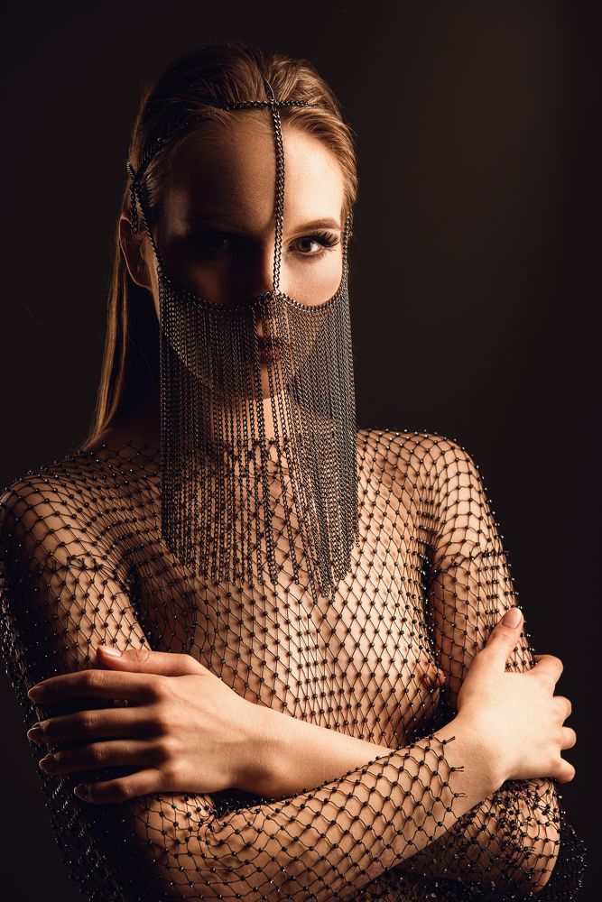 Photograph by Наталья Егоренкова