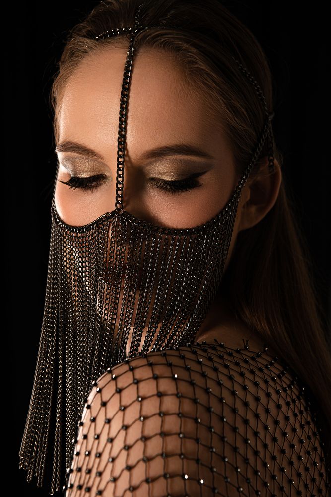 Photograph by Наталья Егоренкова