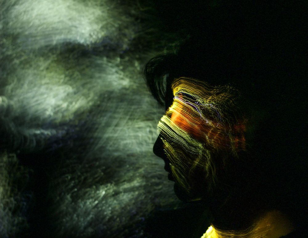 Photograph by Reethu