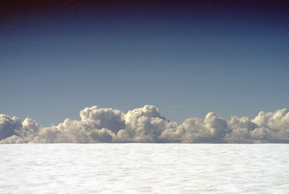 Photograph by Измаил Ефимов