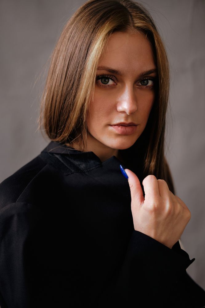 Photograph by Татьяна Мурзалёва