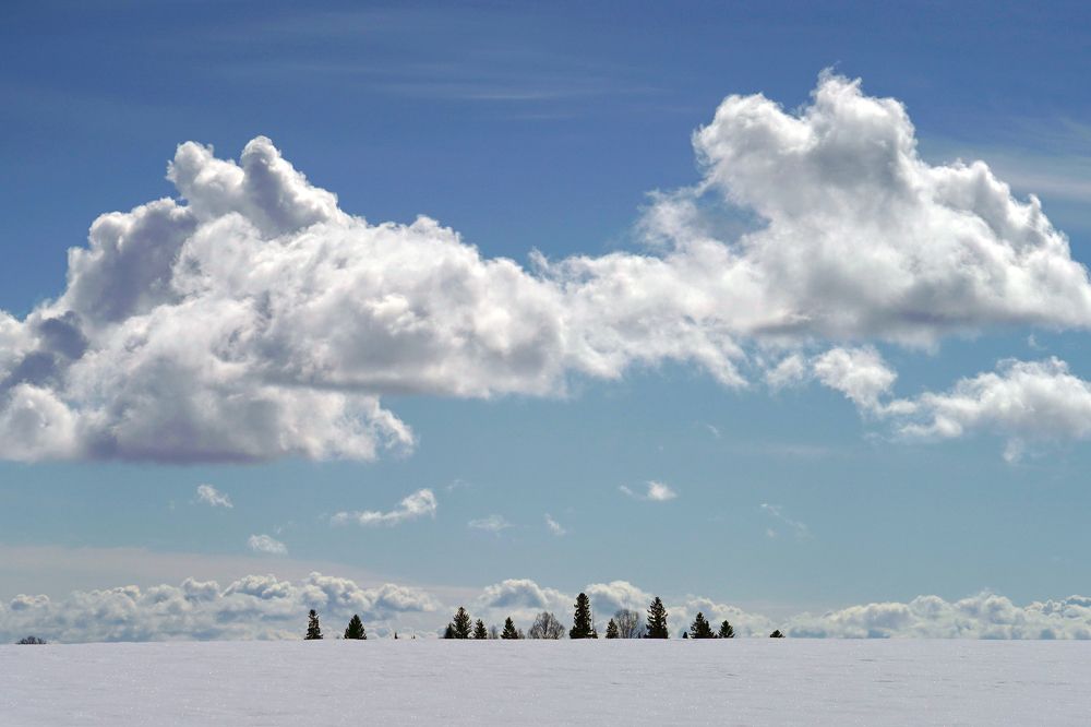 Photograph by Измаил Ефимов