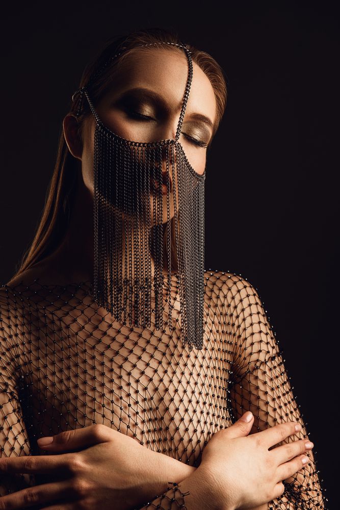 Photograph by Наталья Егоренкова