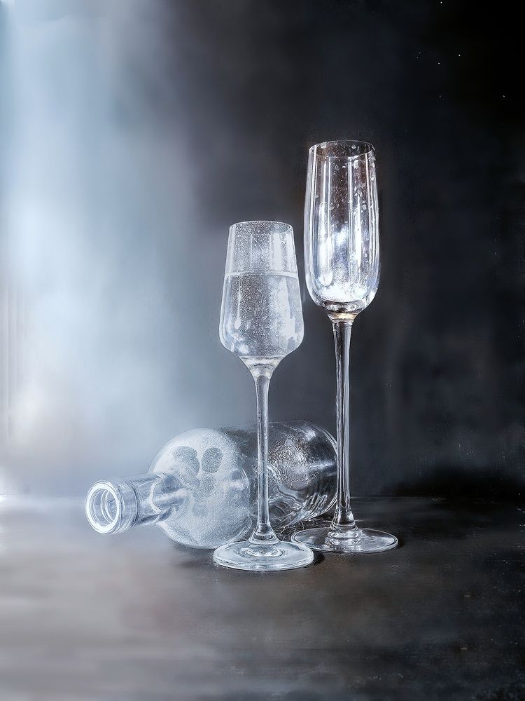 Photograph by Алена Круглик