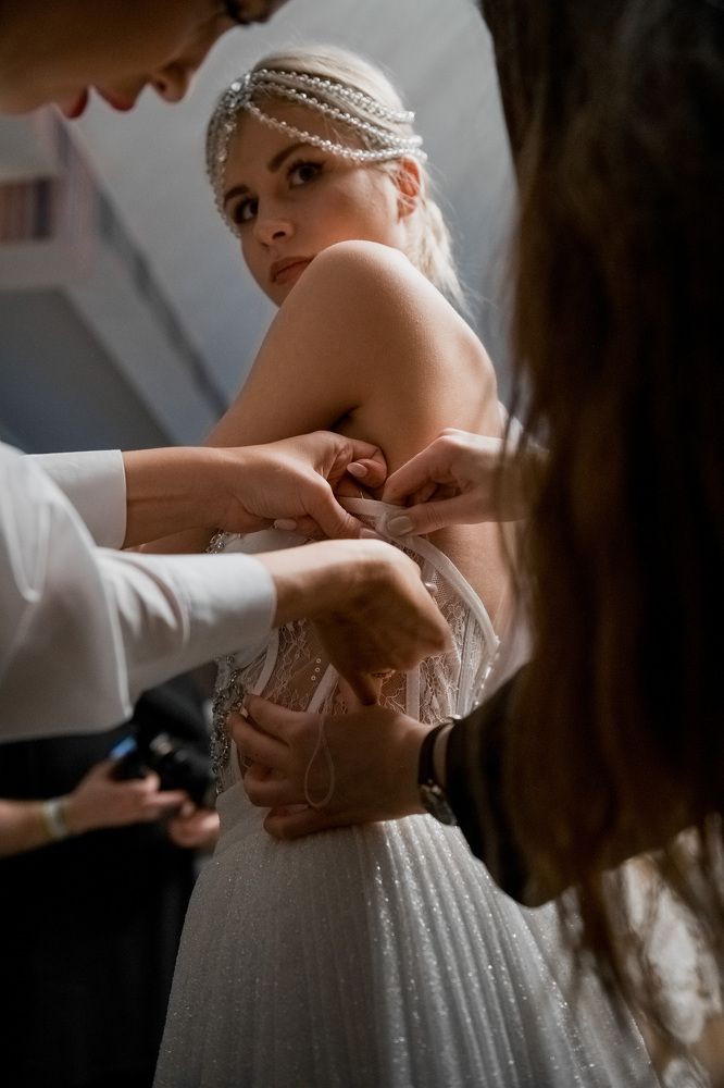 Photograph by Алексей Вайнман