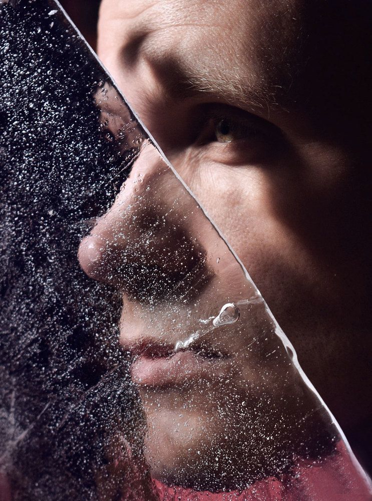 Photograph by Наталья Громова