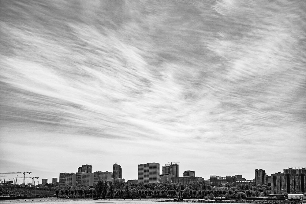 Photograph by Сергей Андрейчук