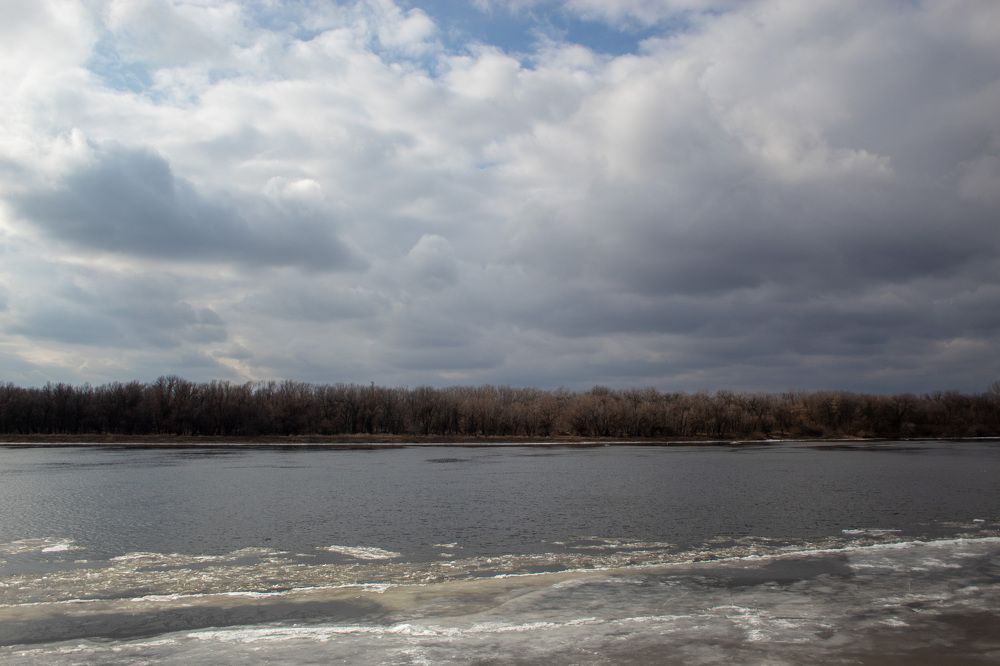 Photograph by Наталья Брунилина