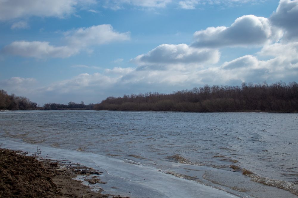 Photograph by Наталья Брунилина