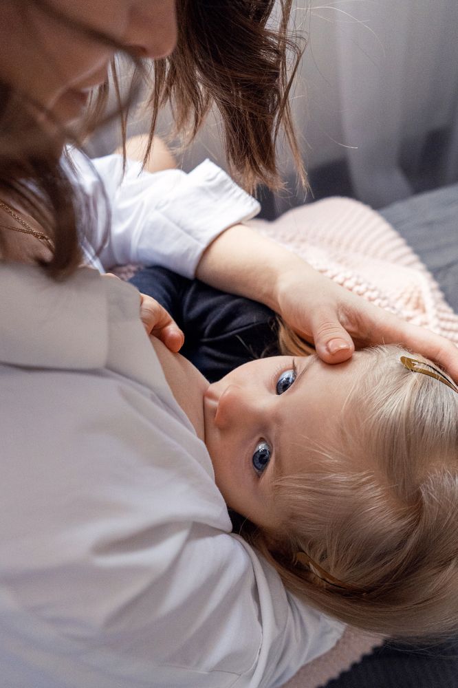 Photograph by Марина Мамонова