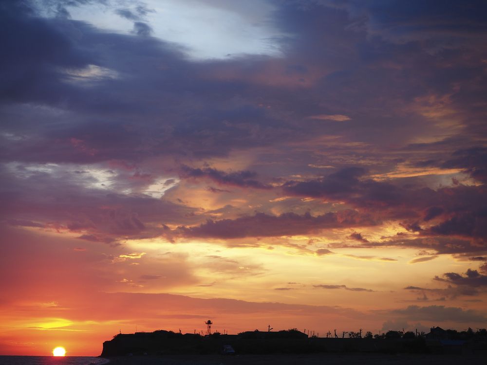 Фотография автора Александр Кротков