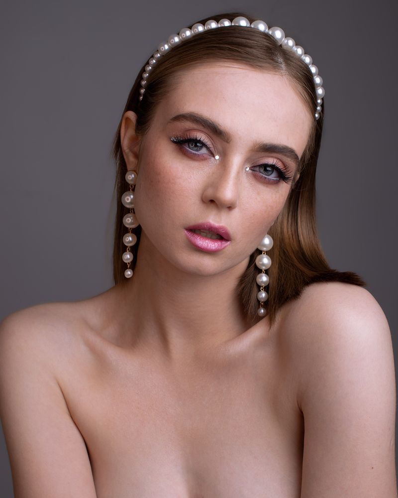 Photograph by Дарья Шакура