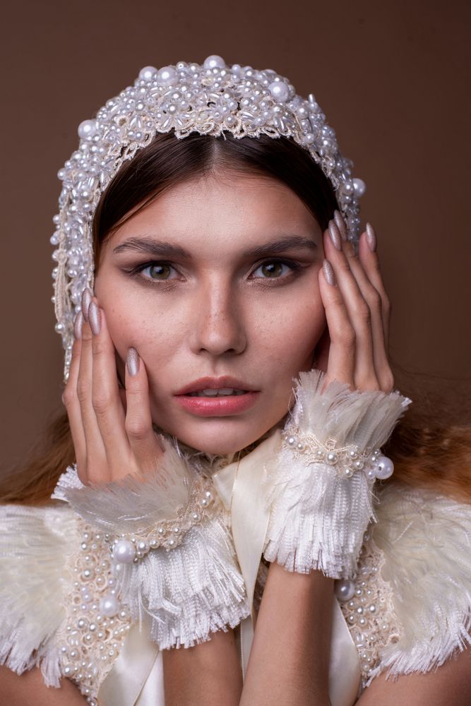 Photograph by Мария Антия