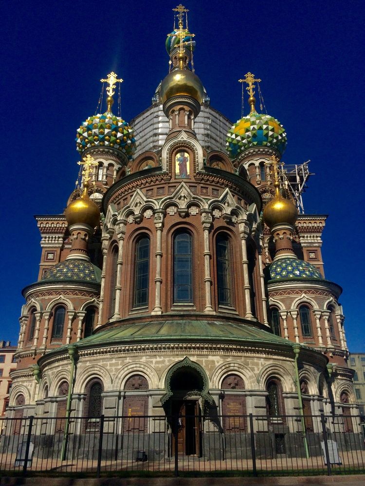 Photograph by Валяева Анастасия