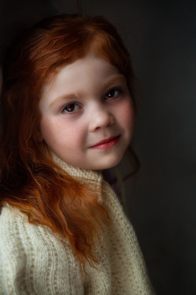 Photograph by Лиза