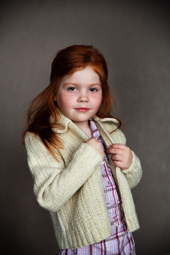 Photograph by Лиза