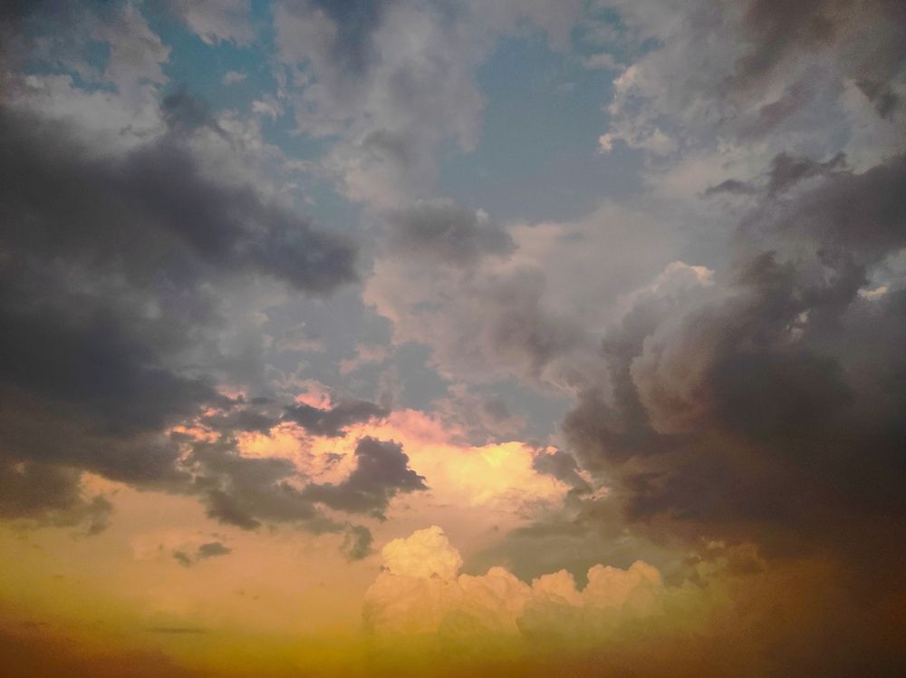 Фотография автора Parag Purkar