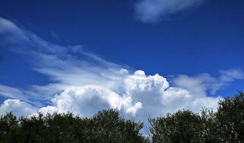 Photograph by Володимир Федишин