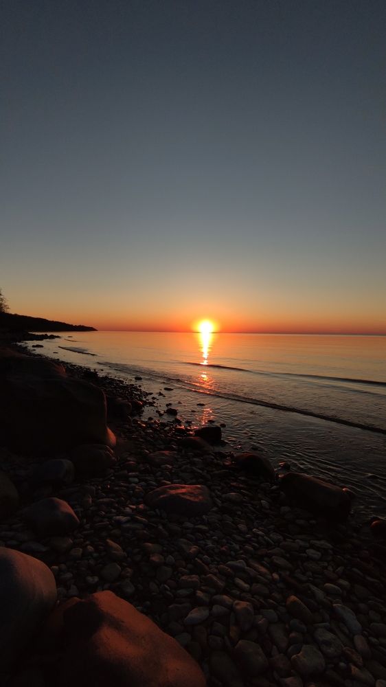 Photograph by Эрика