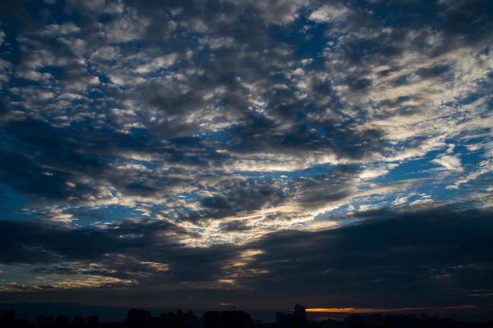 Photograph by Юрий Семиков