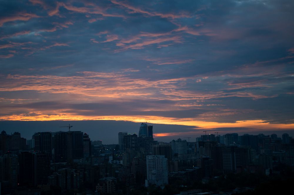 Photograph by Юрий Семиков