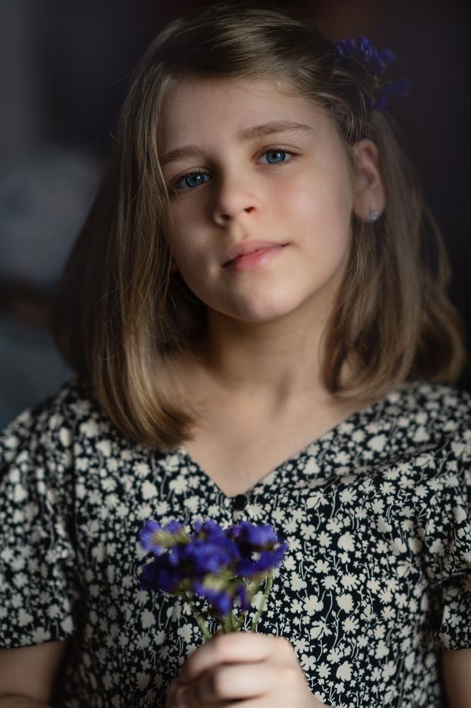 Photograph by Юлия