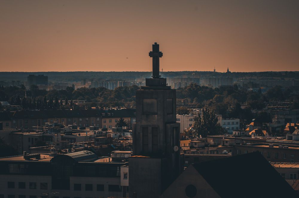 Photograph by Юрий Семиков