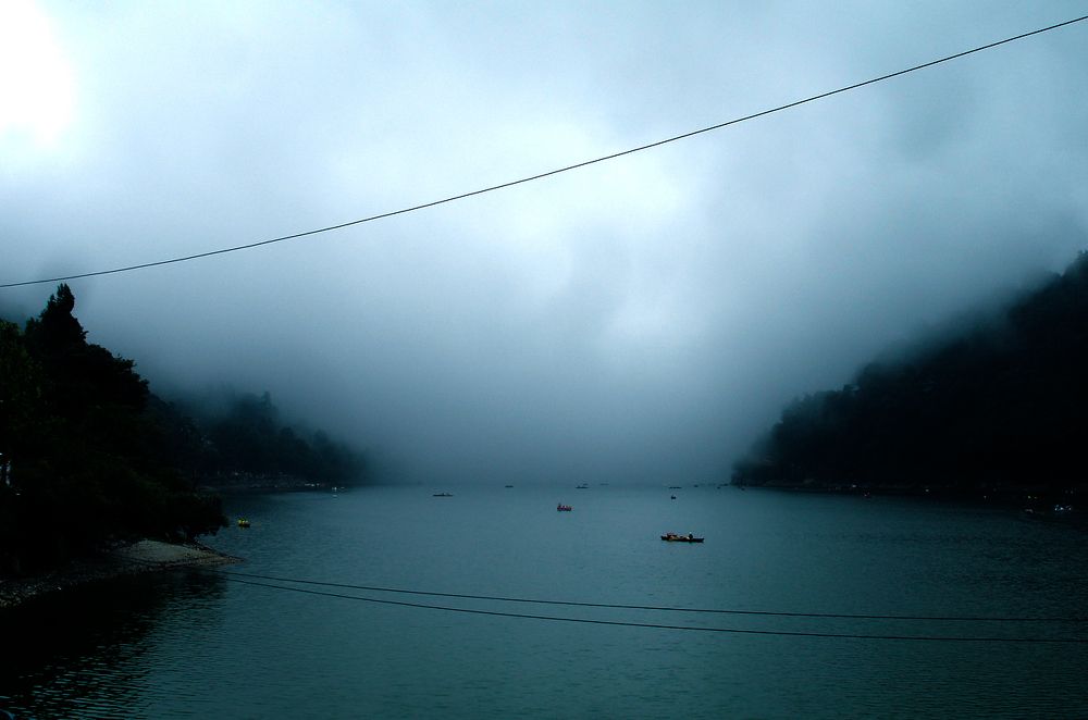 Photograph by Ritu Dinkar