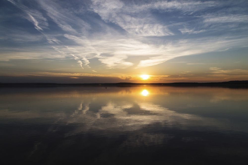 Photograph by Ирина Толокновская