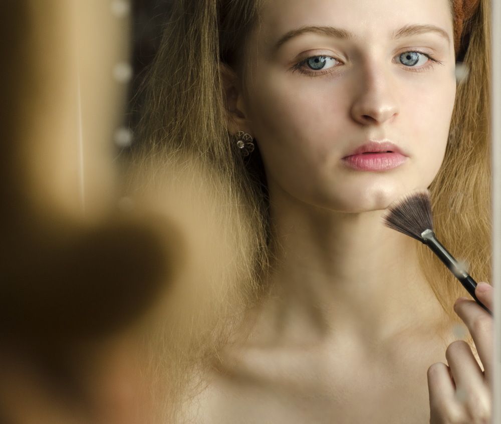 Photograph by Ольга Масольд