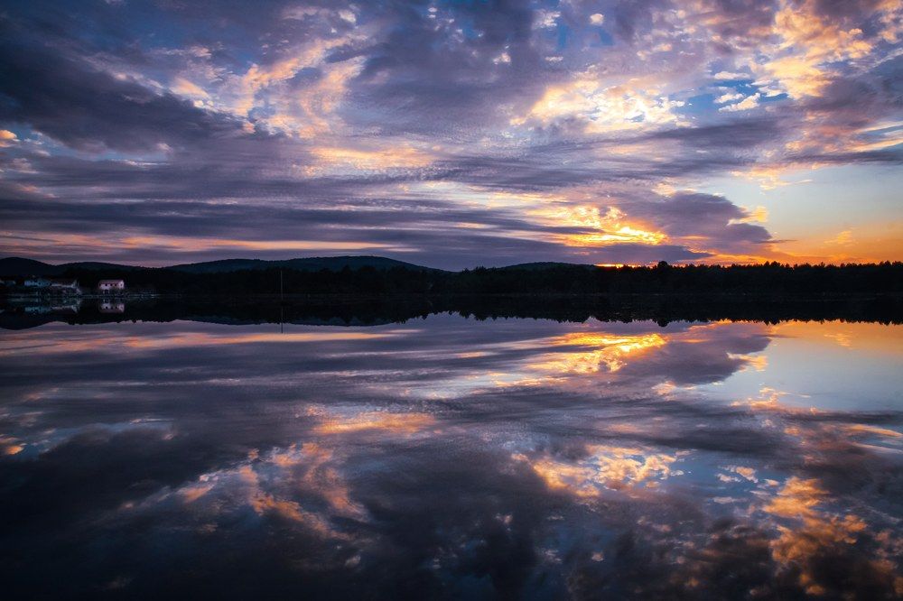 Photograph by Zeljka T