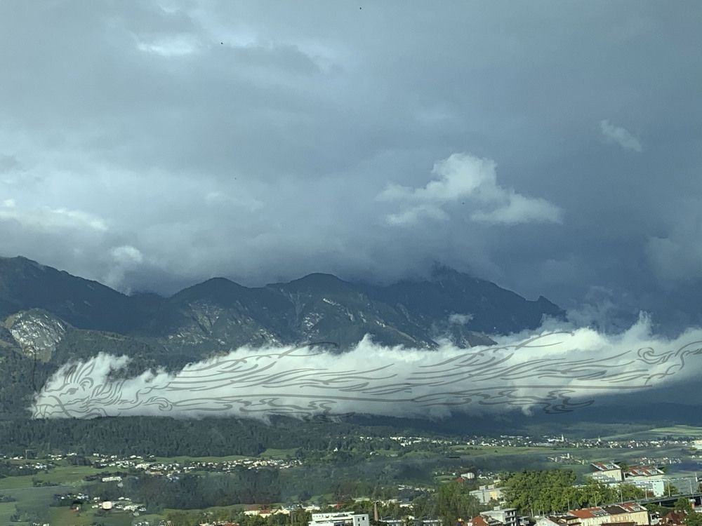 Photograph by Stanislav Strisovsky