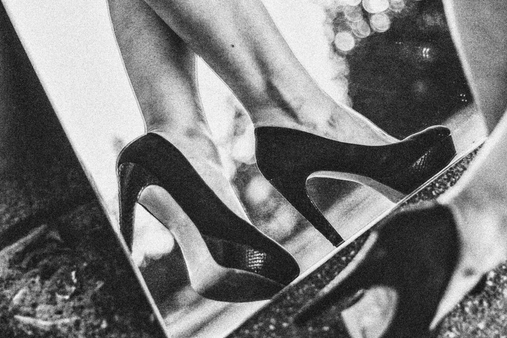 Фотография автора Галина Куркина