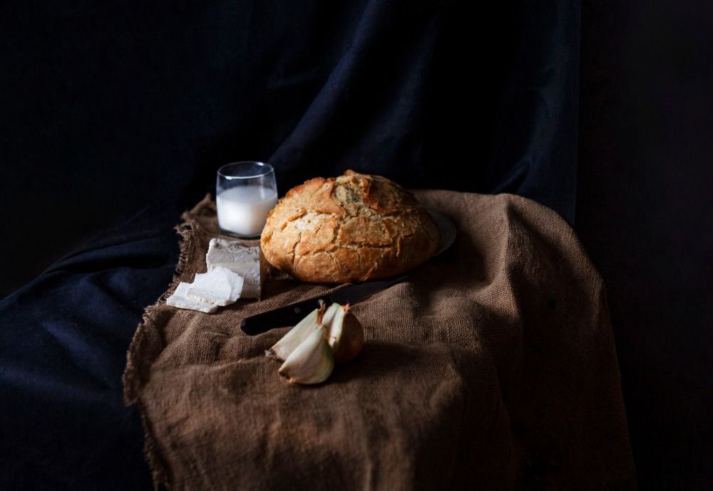 Photograph by Усатый Александр