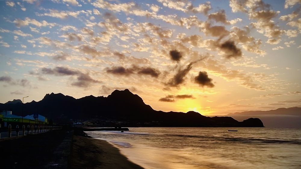 Photograph by Msoares Araujo