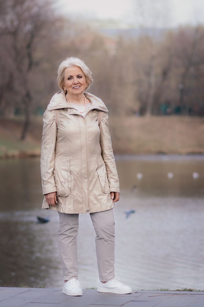 Photograph by Наталья Кучина