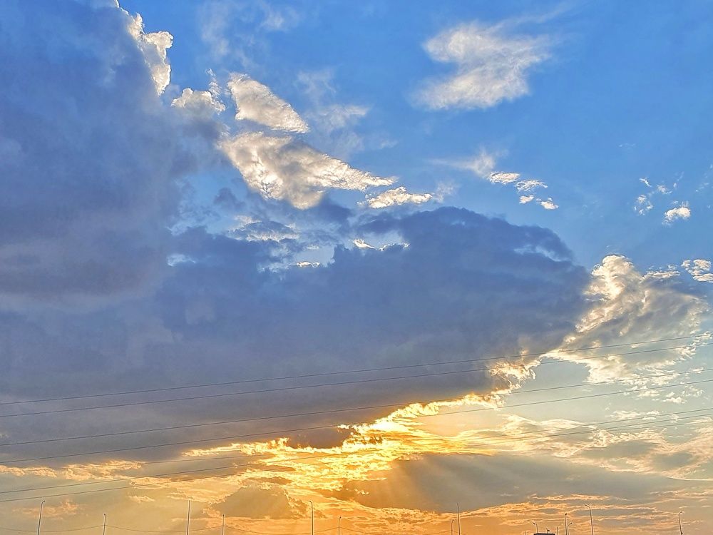 Photograph by Татьяна Мельникова