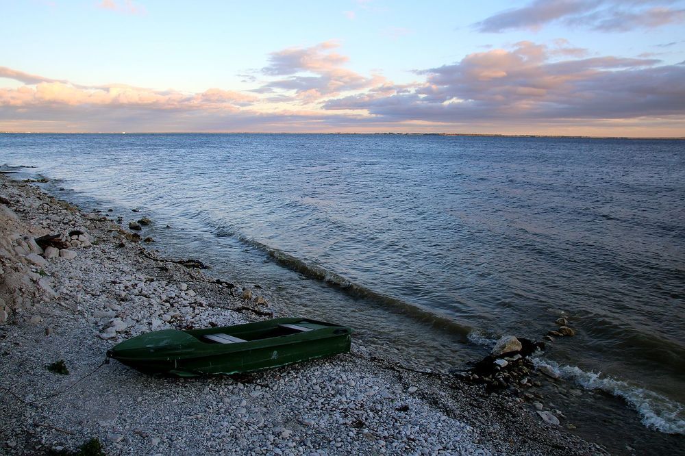 Photograph by Юрий Варюхин