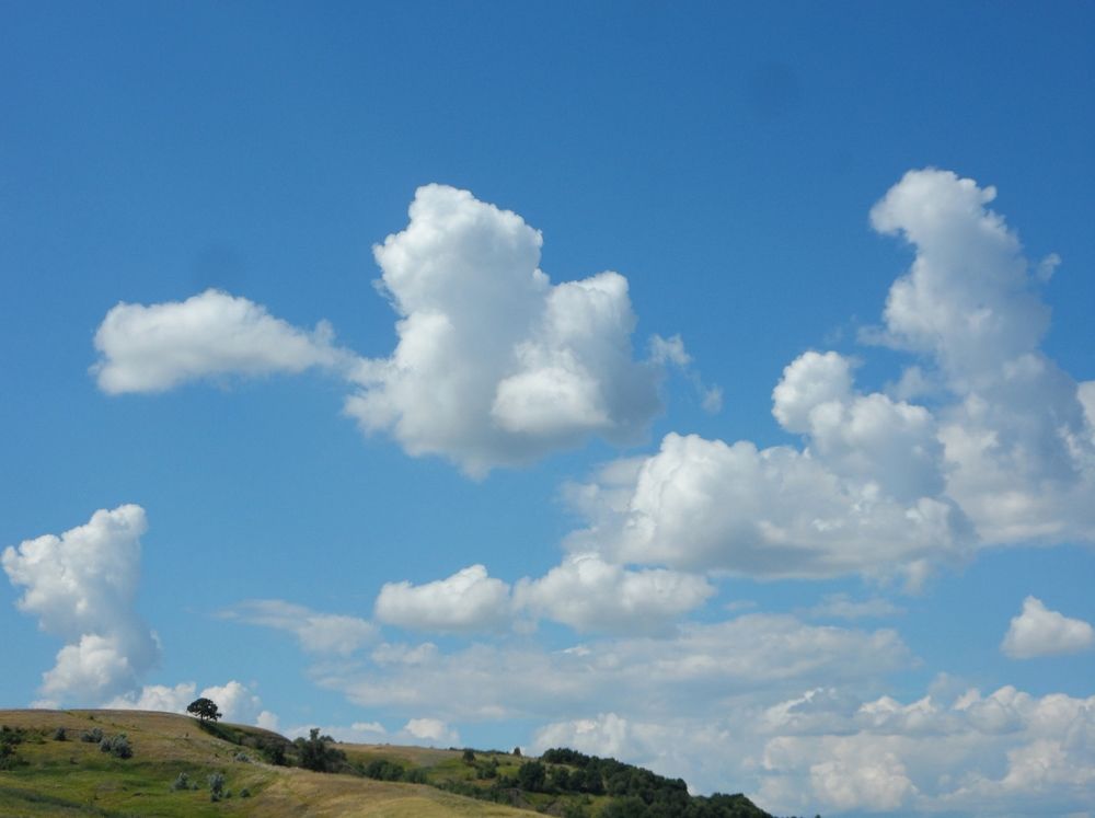 Photograph by Татьяна Иваненкова