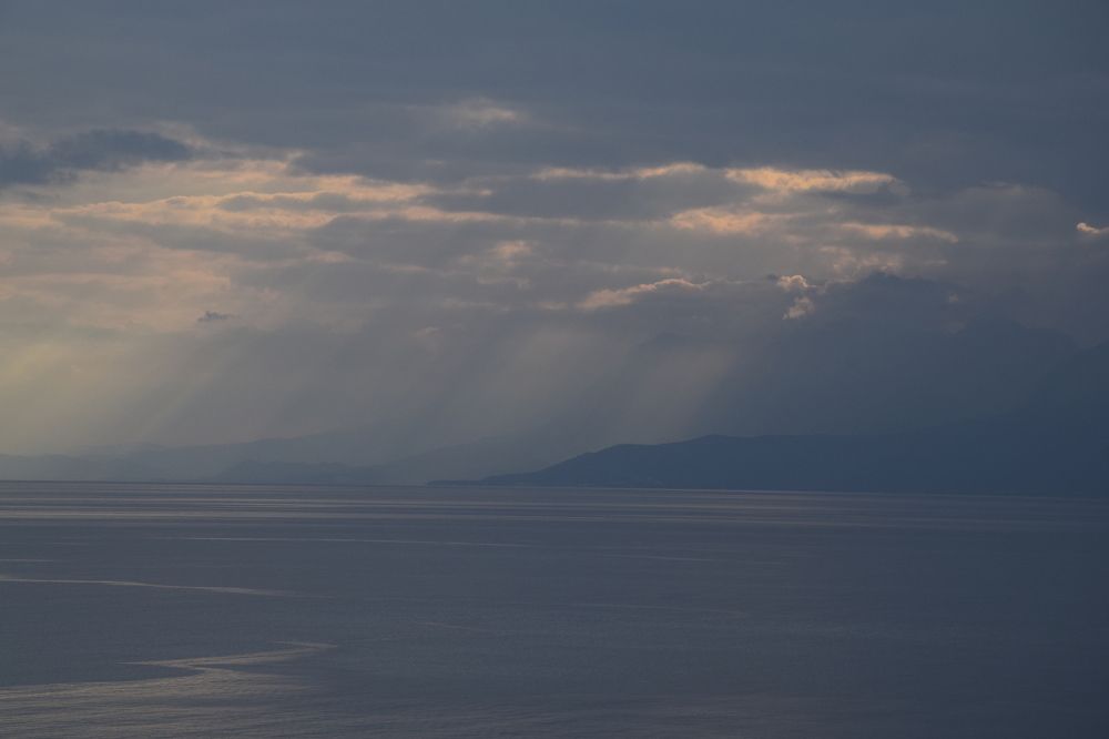 Photograph by Елена Рязанова